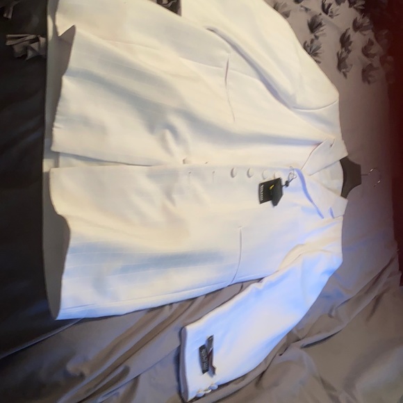 checkered pattern - Picture 1 of 8